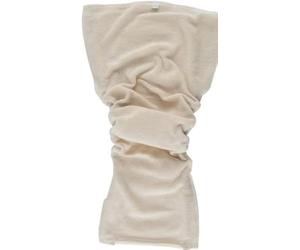 Popolini 5 x Kombolone Inserto para niños grandes y adultos (XS)