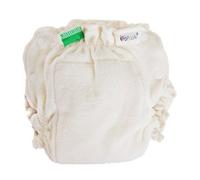 Popolini - Couche lavable - Two Size coton bio - Small