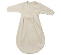 Popolini Felinchen - Saco de dormir para bebés (talla 74/80