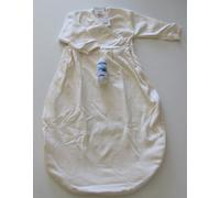 Popolini felinchen - Saco de dormir (Talla 50/56