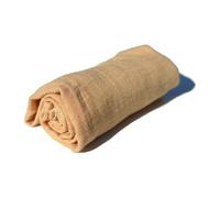 Popolini - Gasa de bambú trigo