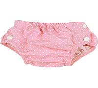 Popolini - Pañal desechables para nadar