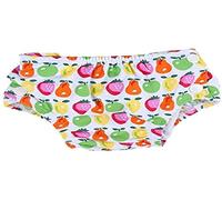 Popolini - Pañal Natación Popinna Frutas Popolini