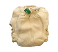 Popolini - Pañal TwoSize Popolino (8 a 16 kg)