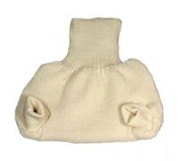 Popolini Pañales desechables, 15+ kg