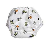 Popolini Pañales desechables, 9 a 12 kg