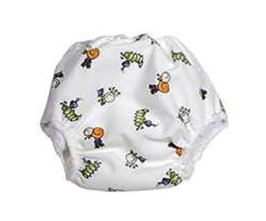 Popolini Pañales desechables, 9 a 12 kg