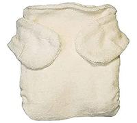 Popolini Pañales desechables de algodón orgánico