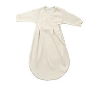 Popolini - Saco de dormir ligero