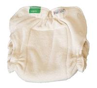 Popolini TwoSize - Pañal, talla X
