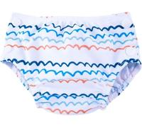 Popolini Waves - Pañal antimoho (8-15 kg)