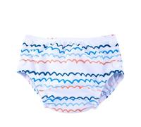 Popolini Waves (S ~ 3-9 kg)