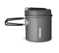 Popot/Kettle Primus LiTechTrek