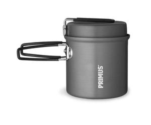 Popot/Kettle Primus LiTechTrek