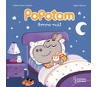 Popotam Bonne Nuit (ebook)