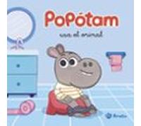 Popótam Usa El Orinal
