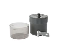 Popote MSR Trail Mini Duo