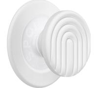 PopOut MagSafe Coco Crema Curves