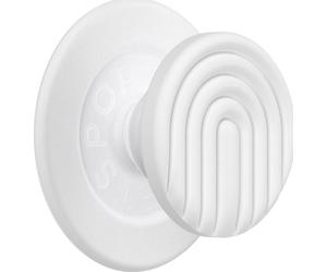 PopOut MagSafe Coco Crema Curves