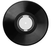 Popp Andre - Le Coeur en Fete [Import] [Vinilo]