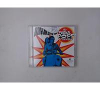 Popp,Frank Ensemble - Ride on