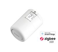 Popp popz701721 válvula termostática de radiador apto para uso en in