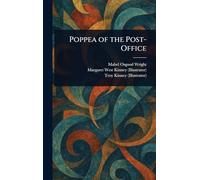 Poppea of the Post-Office