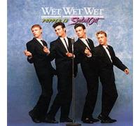 Popped In Souled Out [CASSETTE]