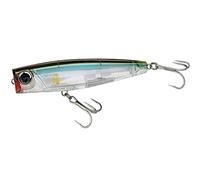 Popper 3D Inshore (F) 120MM 4-3/4"