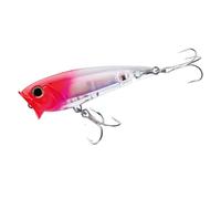 Popper 3D Inshore (F) 120MM 4-3/4"