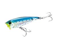 Popper 3D Inshore (F) 90MM 3-1/2"