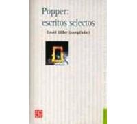 Popper: Escritos Selectos