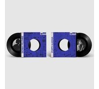 Poppy Ajudha Skinny Pelembe - Watermelon Man (Under The Sun) [Vinilo]