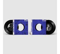 Poppy Ajudha Skinny Pelembe - Watermelon Man (Under The Sun) [Vinilo]