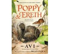 Poppy And Ereth (ebook)