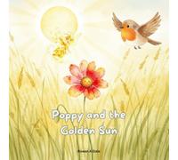Poppy and the Golden Sun