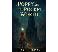 Poppy And The Pocket World