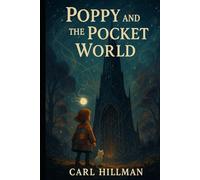 Poppy And The Pocket World