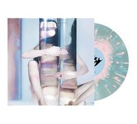 Poppy – Empty Hands – Vinilo