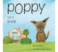 Poppy Goes To Bayview