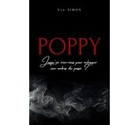 Poppy: Les ombres du passé