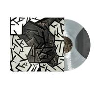 Poppy Music to Scream To (Vinyl) 12" Album