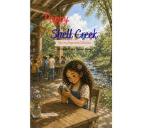 Poppy Of Shell Creek: The Very Important Collection (Shell Creek Co-op)