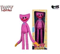 Poppy Playtime 12inch Coffin Kissy Missy Figura Action Figura Mcfarlane Toys 202