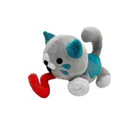 Poppy Playtime Candy Cat Plush 8.6inch Candy Cat Plush Poppy Playtime Poppy Doll Toy