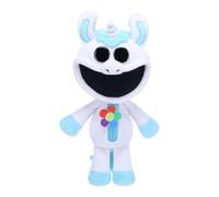 Poppy Playtime Peluche coleccionable - Serie 3 - CraftyCorn
