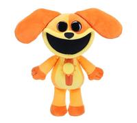 Poppy Playtime Peluche Coleccionable - Serie 3 - Dogday