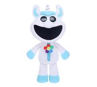 Poppy Playtime - Peluche CraftyCorn Smiling Critters Deluxe (14 pulgadas de alto)
