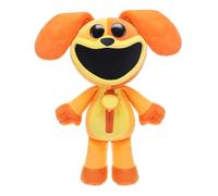 Peluche Poppy Playtime Deluxe Dogday
