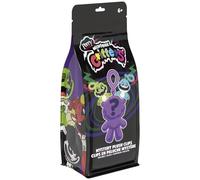 Poppy Playtime - Peluches con Clip Serie 1 -Peluche Coleccionables de 10 cm, Personajes Oficiales del Videojuego Roblox, Juguete Oficial para Niños y Fans, Surtido